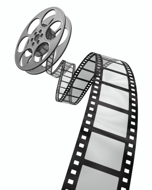 Showreel